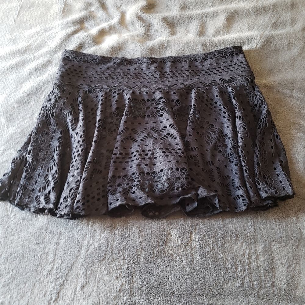 NWOT Swim Bottom  - Picture 2 of 7